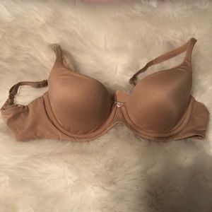 Victoria’s Secret bra